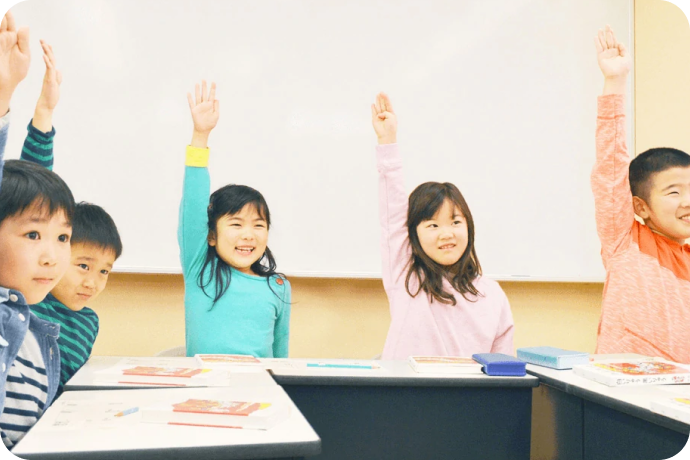 なりきり日記　身につく力：思考力 読解力